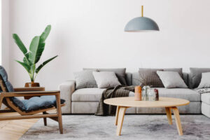 Residential Interior Designers Las Vegas