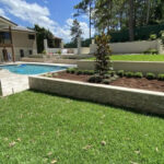Retaining Walls Beenleigh