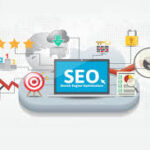 SEO Services in Lahore