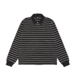 STUSSY-STRIPED-RUGBY-SHIRT-1