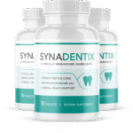 SYNADENTIX