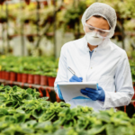HACCP Colombia