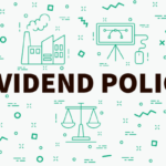 dividend policy