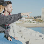 Selling As-Is in Laguna Beach How to Navigate Coastal Rules, Slopes, and Structural Aging
