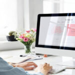 social media agency