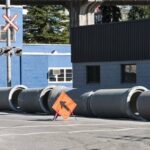 sewer line repair edmonton