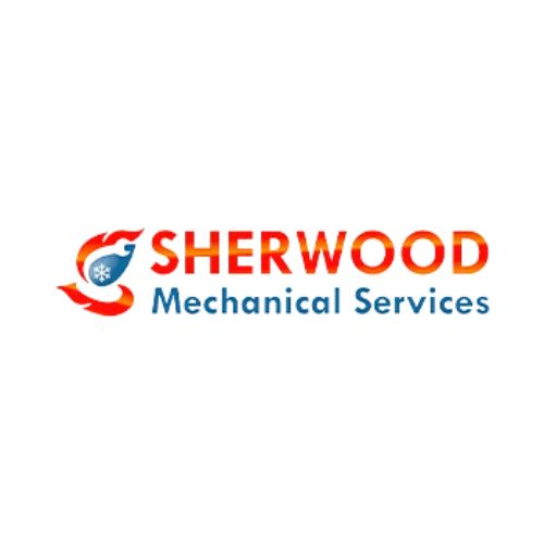 Sherwood Mechanical Services is your family-oriented HVAC expert, servicing Sherwood Park and the surrounding areas since 2016. Our experienced technicians provide upfront pricing and satisfaction guarantees on all our reliable and efficient services including heating, cooling, gas fitting, and water heater installation. We take pride in our friendly, transparent approach, and our commitment to exceptional customer service. Repair & Installation of: AC's, Furnaces, Tankless Water Heaters, Hot Water Tanks, Boilers, Garage Heaters Upfront pricing & satisfaction guaranteed!