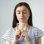 Should-I-Worry-About-That-Drug-Test