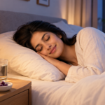 Sleep Gummy - Healthetc