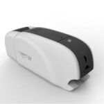 Smart Printers Price in Lahore