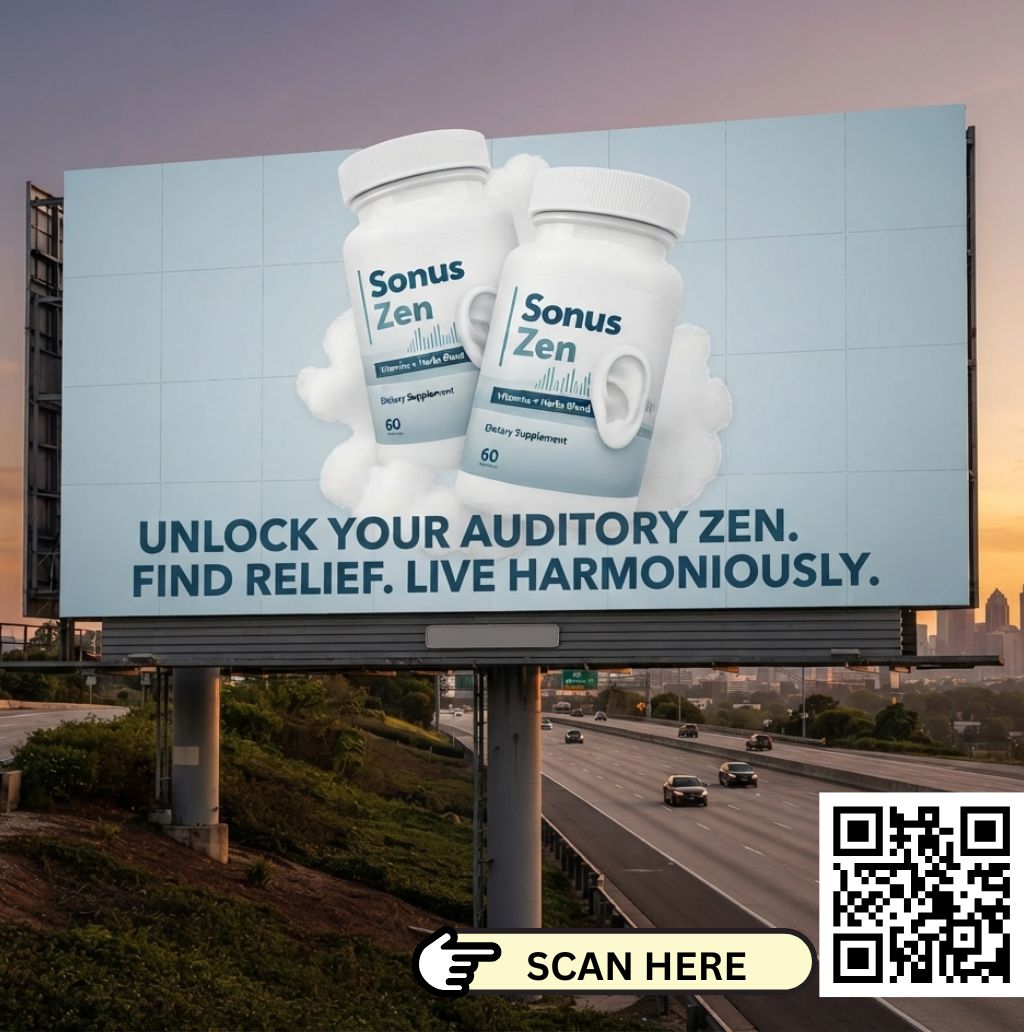SonusZen