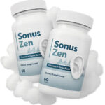 SonusZen