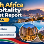 South Africa Hospitality Market