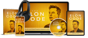 The Elon Code