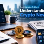 Crypto News