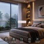 Top Interior Designers in Dwarka: Process, Cost & Trends