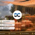 Top Wedding Planners in Delhi: Budget, Decor & Themes