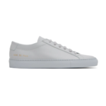 Common projects