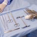 Non-Surgical Embolization
