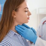 Thyroid Goiter