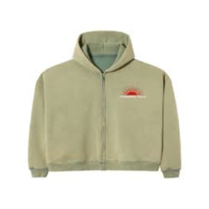 Raspberry Hills Hoodie: Modern Streetwear Comfort with a Unique Identity