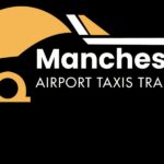 Oldham to Manchester Airport Taxi