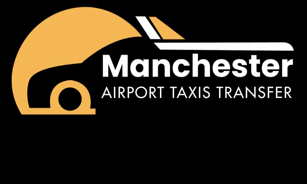 Oldham to Manchester Airport Taxi