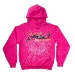Spider Hoodie: Finding a Design That Fits Your Look