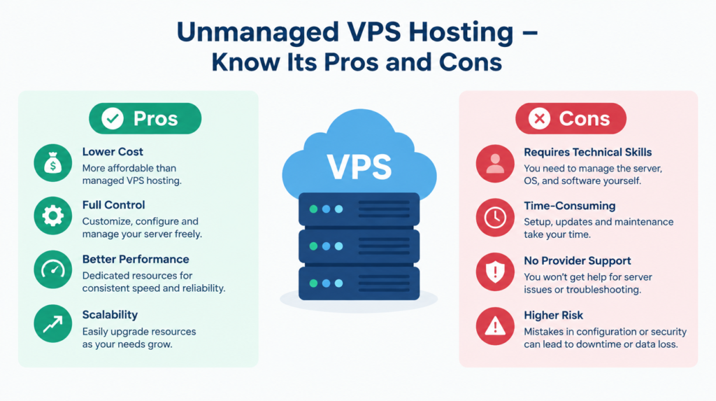 bodhost-vps