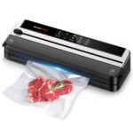 Vacuum Sealers