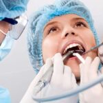 Victoria Point Dental Clinic