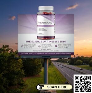VitaRenew