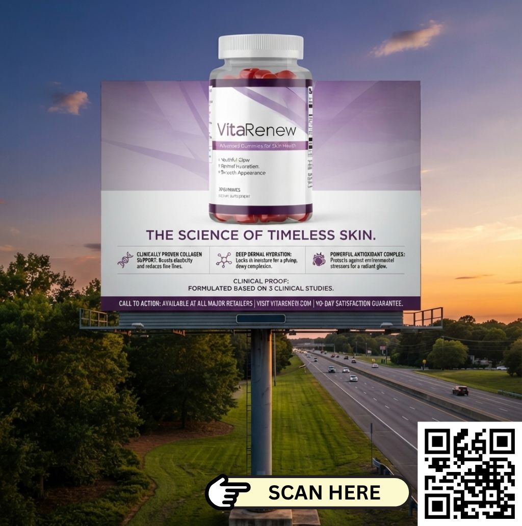 VitaRenew