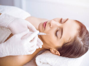 What Makes Botox Treatment Results Look Natural
