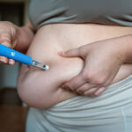 What Results Can Saxenda Injections Help You Achieve