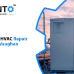 Complete Guide to HVAC Services In Vaughan, Ontario