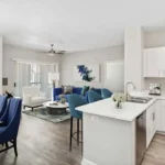 a06_650eastazureavenue_91001_kitchenliving_hires