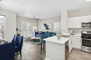 a06_650eastazureavenue_91001_kitchenliving_hires