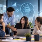 ai development company usa