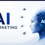 ai marketing