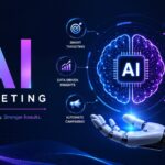 ai marketing