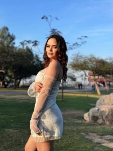 VIP Escorts In Sharjah
