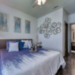 apartments at medical center san antonio