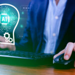 Artificial intelligence development services