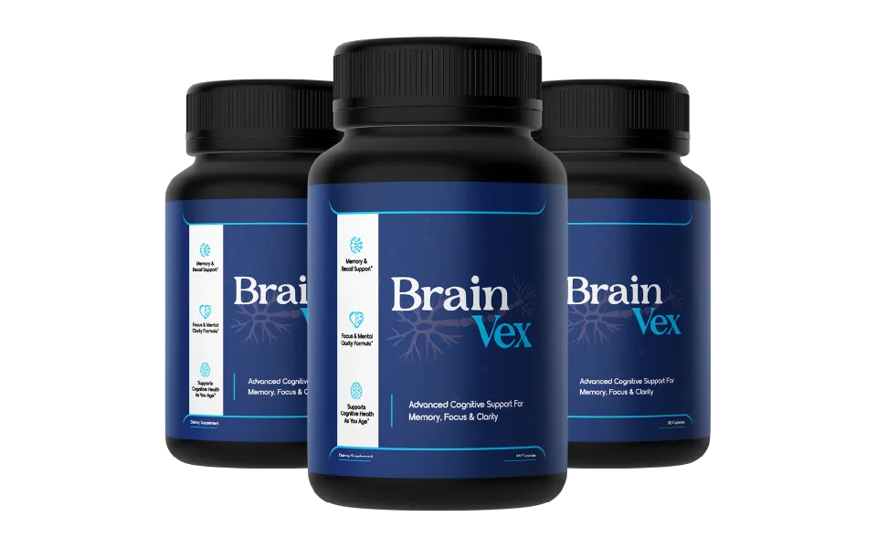 BrainVex
