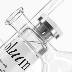 KLOW blend peptides