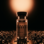 verified peptides
