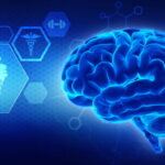 BrainLive