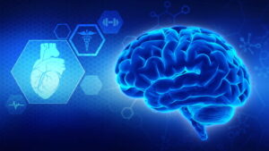 BrainLive