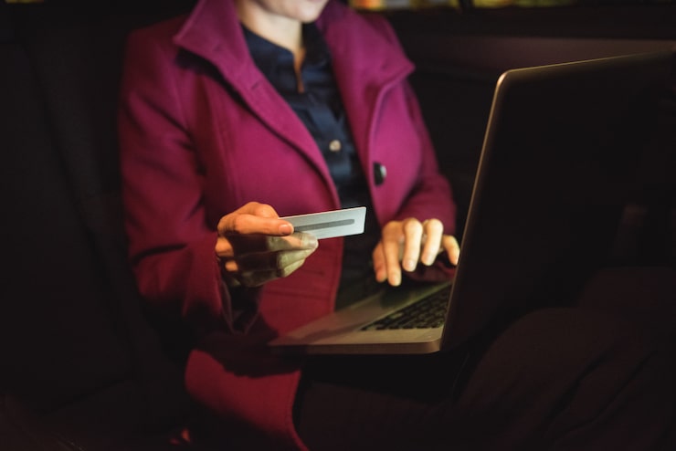 Louis Vuitton Online Authentication